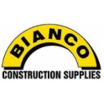 BIANCO CONSTRUCTION SUPPLIES