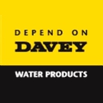 DAVEY PRODUCTS