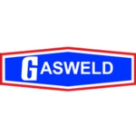 GASWELD PTY LTD