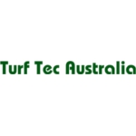 TURF TEC AUSTRALIA