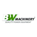 B.W. Machinery