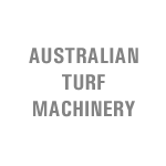 AUSTRALIAN TURF MACHINERY