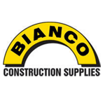 BIANCO CONSTRUCTION SUPPLIES