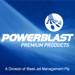 PowerBlast Premium Products