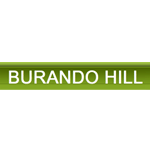 BURANDO HILL
