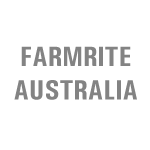 FARMRITE AUSTRALIA P/L