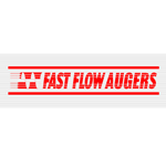 FAST FLOW AUGERS P/L