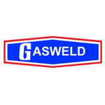 GASWELD PTY LTD