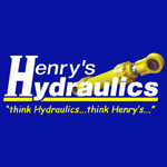 HENRYS HYDRAULIC SERVICES