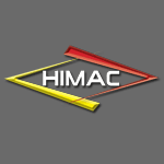 HIMAC INDUSTRIES