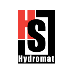 HYDROMAT SERVICES P/L