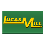 LUCAS MILL PTY LTD