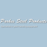 PARKES STEEL PRODUCTS P/L