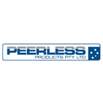 PEERLESS PRODUCTS P/L