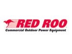 RED ROO SALES & SERVICE