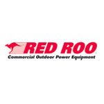 RED ROO SALES & SERVICE