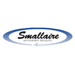 Smallaire Pty Ltd