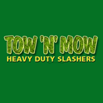 TOW N MOW SLASHERS P/L