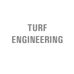 TURF ENGINEERING