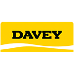 DAVEY PRODUCTS