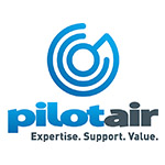 PILOT AIR COMPRESSORS P/L