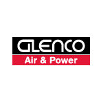 GLENCO AIR & POWER