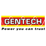 GENTECH