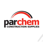 PARCHEM CONSTRUCTION SUPPLIES